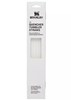 Picture of Stanley The Quencher Travel Tumbler Set of straws 4 pcs. for thermal mugs