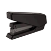 Изображение STAPLER EASYPRESS LX850/BLACK 5013001 FELLOWES