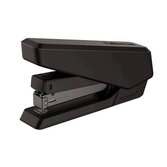Picture of STAPLER EASYPRESS LX850/BLACK 5013001 FELLOWES
