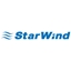 Picture of Starwind | One-Year Standard ASM for StarWind Virtual SAN Enterprise Edition for 1 node Renewal
