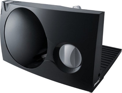 Attēls no Steba AS 100 All-purpose slicer