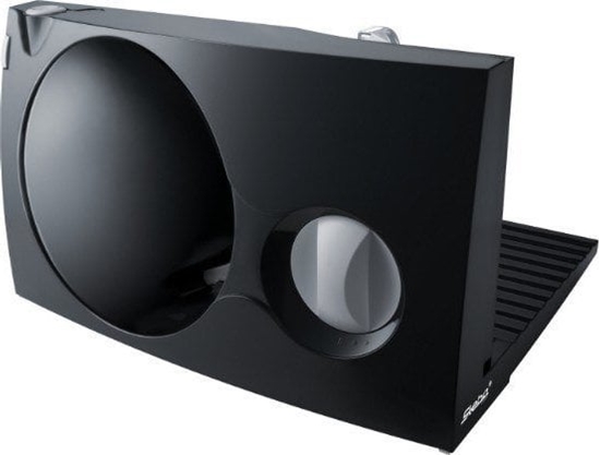 Picture of Steba AS 100 All-purpose slicer