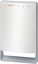 Picture of Steba BS 1800 Touch bathroom fan heater
