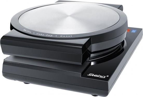 Picture of Steba CM 3 Cake-Maker
