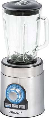 Attēls no Steba MX 4 Plus Table Blender
