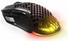 Picture of SteelSeries Aerox 5 Computer Mouse 18000 DPI