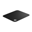 Attēls no SteelSeries QCK M Mouse pad