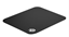 Attēls no SteelSeries QcK Mouse Pad 250 X 210 X 2 mm