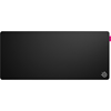 Picture of Steelseries QcK Performance XL Speed Mouse Pad
