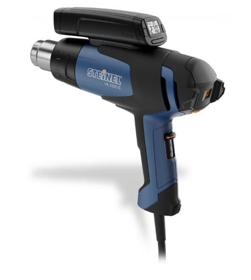 Picture of Steinel Miernik HL Scan temperatury pracy