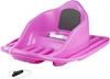 Picture of Stiga Baby Cruiser baby sled