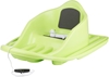 Picture of Stiga Baby Cruiser Baby sled