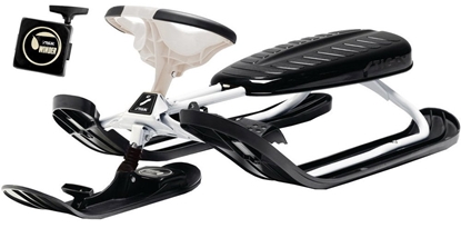 Attēls no Stiga Curve GT Sled