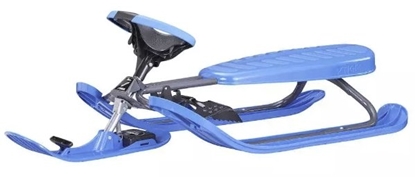 Attēls no Stiga Curve Pro Sled