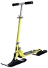 Picture of Stiga SNOW KICK Snow scooter