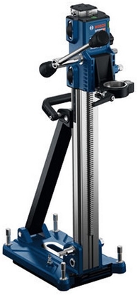 Picture of STOJAK WIERTARSKI GCR 180 ()