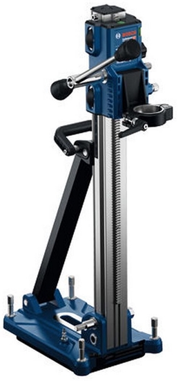 Изображение STOJAK WIERTARSKI GCR 180 ()