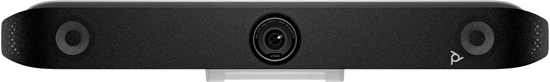 Picture of Studio V52 Usb Video Bar