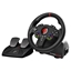 Изображение Subsonic Superdrive 220 RS Driving Wheel