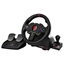 Attēls no Subsonic Superdrive 220 RS-X Driving Wheel
