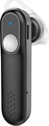 Attēls no Suchawka Dudao U7S Czarna  (dudao_20210209153040)