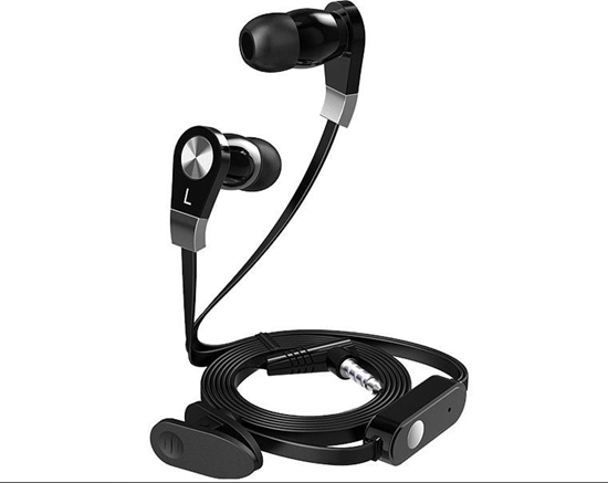 Picture of Suchawki Blow B-11 (32-731#)