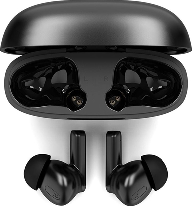 Picture of Suchawki CKMOVA MO7-B