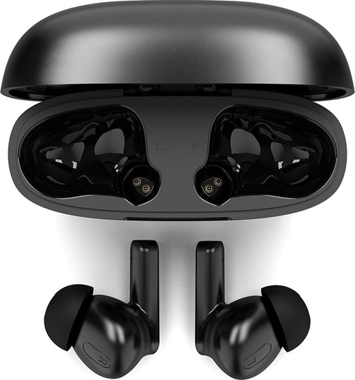 Picture of Suchawki CKMOVA MO7-B