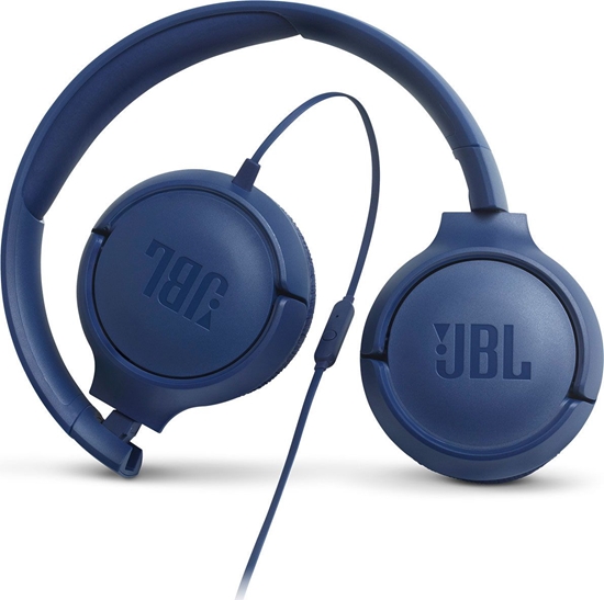 Picture of Suchawki JBL Tune 500