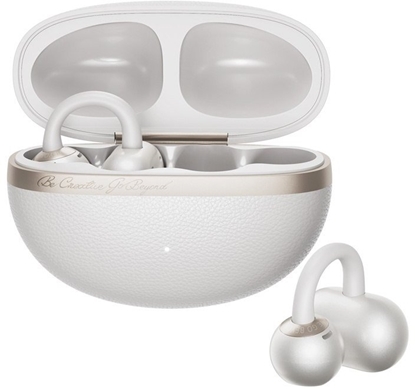 Attēls no Suchawki QCY Crossky C50 biae