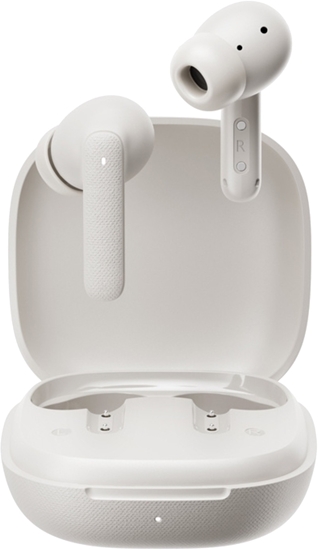 Picture of Suchawki QCY T43 Suchawki TWS ENC biay