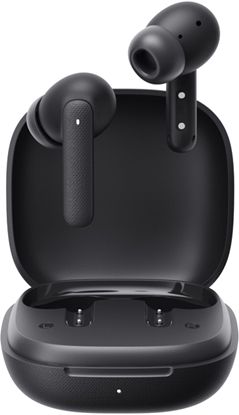 Picture of Suchawki QCY T43 Suchawki TWS ENC szary