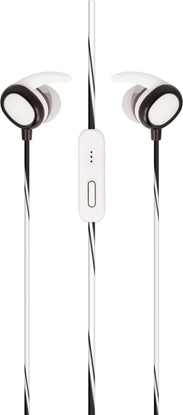 Picture of Suchawki TelForceOne Setty Sport (73654)