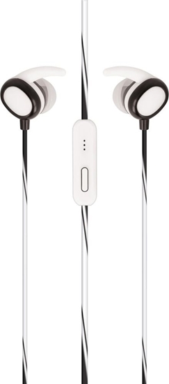 Picture of Suchawki TelForceOne Setty Sport (73654)