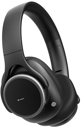 Picture of Suchawki TRACER MOBILE Hoop BT ANC