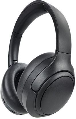 Picture of Suchawki TRACER Mobile Ultra BT ANC