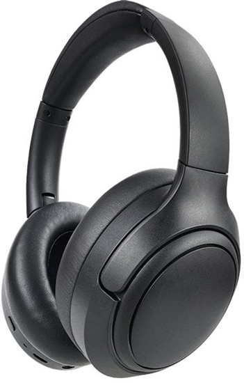 Изображение Suchawki TRACER Mobile Ultra BT ANC