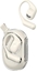 Attēls no Suchawki Usams USAMS Suchawki Bluetooth 5.3 G26 OWS bezprzewodowe biay/white BHUUG02