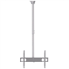 Picture of Sunne | Ceiling mount | PL-C62 | Tilt | 37-70 " | Maximum weight (capacity) 50 kg | Silver