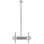 Picture of Sunne | Ceiling mount | PL-C62 | Tilt | 37-70 " | Maximum weight (capacity) 50 kg | Silver
