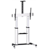 Picture of Sunne | Floor stand | AV Stand mobile S22