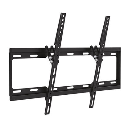Изображение Sunne | Wall mount | 37-70-ET | Tilt | 37-70 " | Maximum weight (capacity) 35 kg | Black