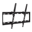 Picture of Sunne | Wall mount | 37-70-ET | Tilt | 37-70 " | Maximum weight (capacity) 35 kg | Black