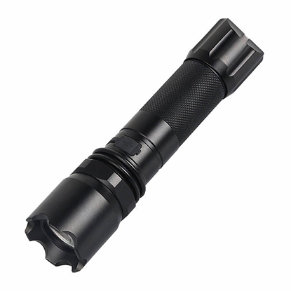 Attēls no Superfire A10 Flashlight 550lm / USB