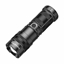 Attēls no Superfire GT60 Flashlight 2600lm / USB-C
