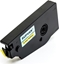 Picture of SUPVAN TECHNOLOGY Tama samoprzylepna óta 6mm 16m TP-L06EY