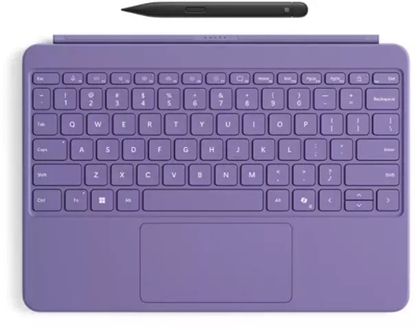 Picture of Surface Pro 12in KB+S Pen Bndl Violet