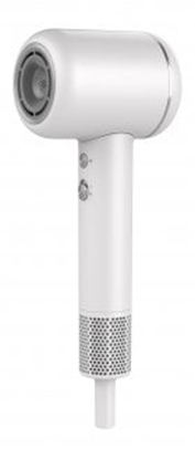 Picture of Suszarka AirTouch HD-AT06 biaa