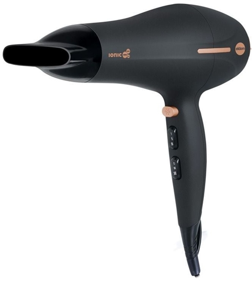 Picture of Suszarka Eldom HT240