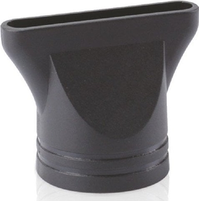 Attēls no Suszarka Haeger Perfect Travel